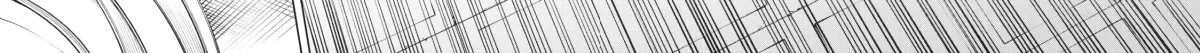 Wistoria: Wand and Sword Chapter 2.1 page 96 - 