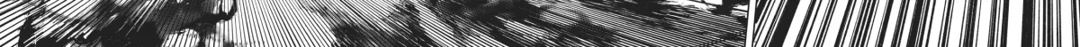 Wistoria: Wand and Sword Chapter 2.1 page 98 - 