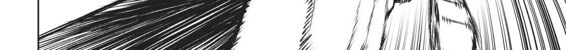 Wistoria: Wand and Sword Chapter 2.1 page 100 - 