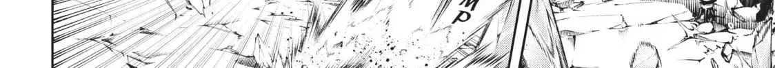 Wistoria: Wand and Sword Chapter 2.2 page 14 - 