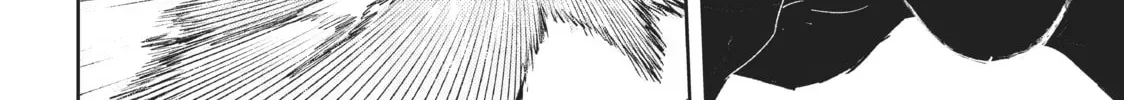 Wistoria: Wand and Sword Chapter 2.2 page 18 - 