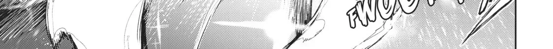 Wistoria: Wand and Sword Chapter 2.2 page 20 - 