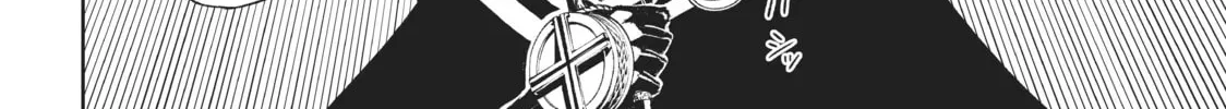 Wistoria: Wand and Sword Chapter 2.2 page 24 - 