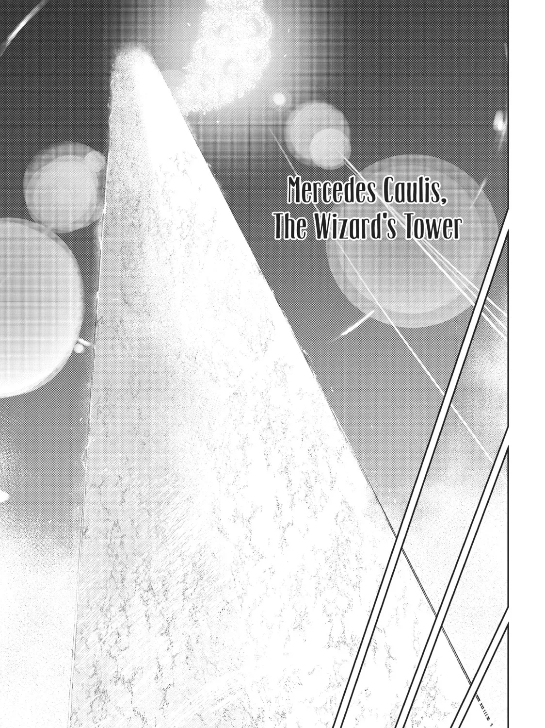 Wistoria: Wand and Sword Chapter 2.2 page 29 - 