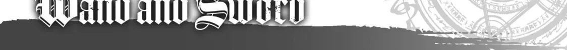 Wistoria: Wand and Sword Chapter 2.2 page 56 - 