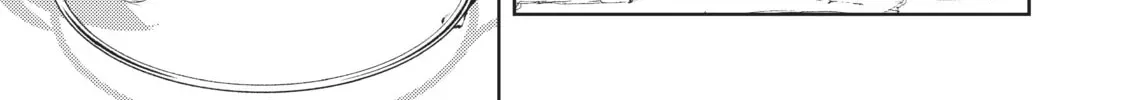 Wistoria: Wand and Sword Chapter 2.2 page 8 - 