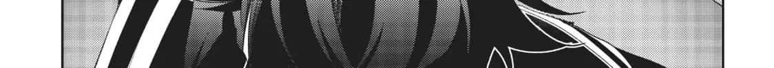 Wistoria: Wand and Sword Chapter 2.3 page 30 - 