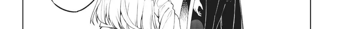 Wistoria: Wand and Sword Chapter 2.3 page 36 - 