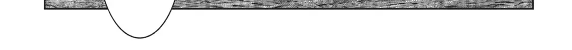 Wistoria: Wand and Sword Chapter 2.3 page 42 - 