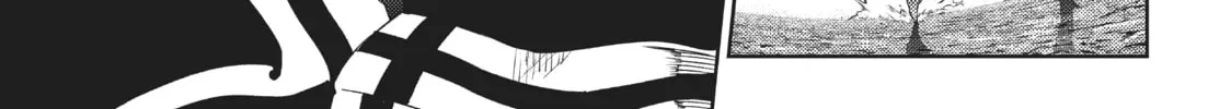 Wistoria: Wand and Sword Chapter 2.3 page 50 - 