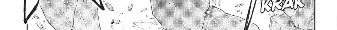 Wistoria: Wand and Sword Chapter 2.3 page 6 - 