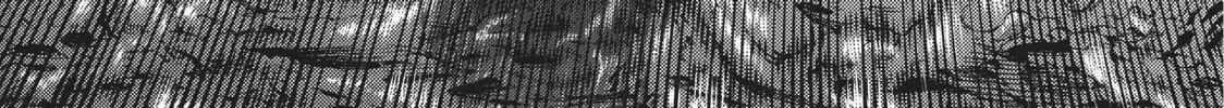 Wistoria: Wand and Sword Chapter 2.3 page 54 - 