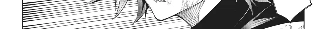 Wistoria: Wand and Sword Chapter 2.3 page 78 - 