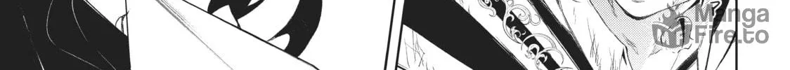 Wistoria: Wand and Sword Chapter 2 page 102 - 
