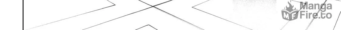 Wistoria: Wand and Sword Chapter 2 page 108 - 
