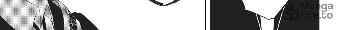 Wistoria: Wand and Sword Chapter 2 page 30 - 
