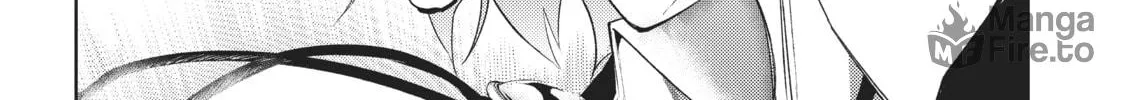 Wistoria: Wand and Sword Chapter 2 page 36 - 
