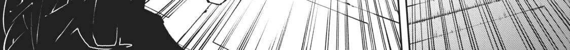 Wistoria: Wand and Sword Chapter 2 page 44 - 
