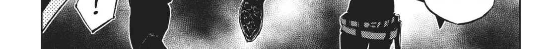 Wistoria: Wand and Sword Chapter 2 page 46 - 
