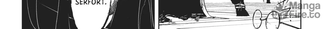 Wistoria: Wand and Sword Chapter 2 page 48 - 