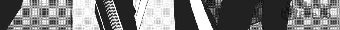 Wistoria: Wand and Sword Chapter 2 page 6 - 
