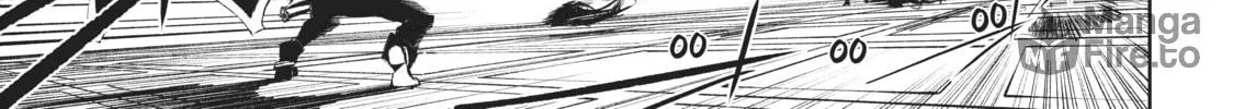 Wistoria: Wand and Sword Chapter 2 page 54 - 