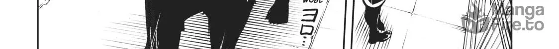 Wistoria: Wand and Sword Chapter 2 page 60 - 