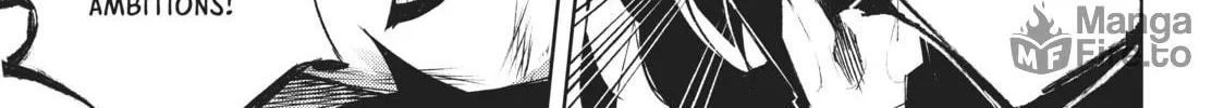 Wistoria: Wand and Sword Chapter 2 page 66 - 