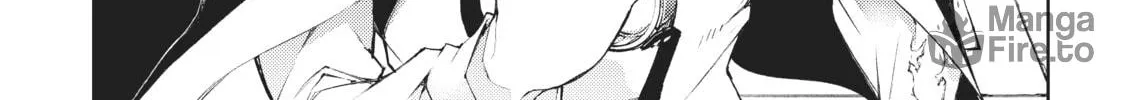 Wistoria: Wand and Sword Chapter 2 page 70 - 