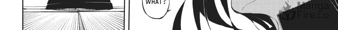 Wistoria: Wand and Sword Chapter 2 page 72 - 