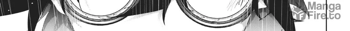 Wistoria: Wand and Sword Chapter 2 page 78 - 