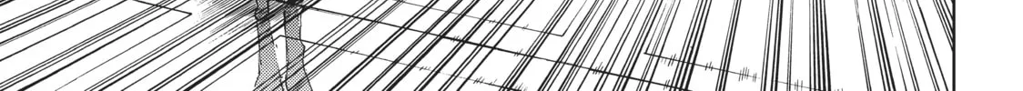 Wistoria: Wand and Sword Chapter 2 page 82 - 