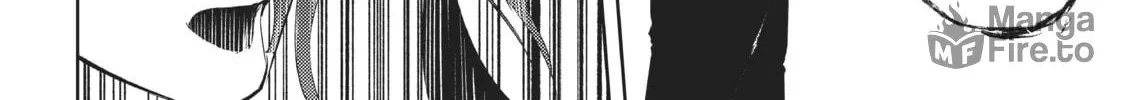 Wistoria: Wand and Sword Chapter 2 page 84 - 