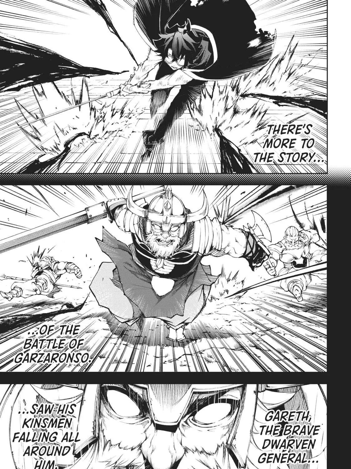 Wistoria: Wand and Sword Chapter 2 page 89 - 