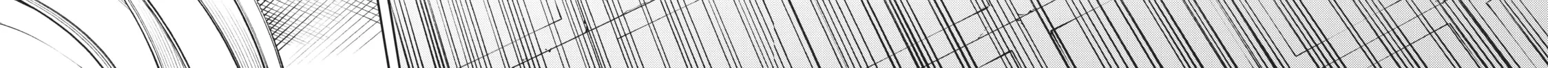 Wistoria: Wand and Sword Chapter 2 page 96 - 