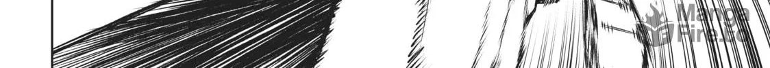 Wistoria: Wand and Sword Chapter 2 page 100 - 