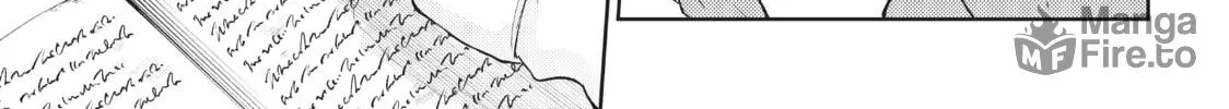 Wistoria: Wand and Sword Chapter 20 page 18 - 