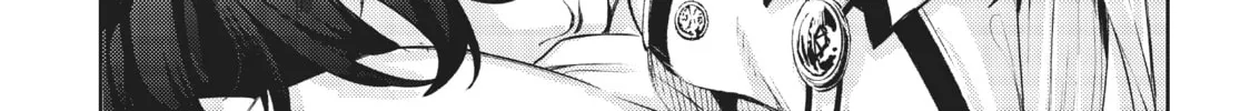 Wistoria: Wand and Sword Chapter 20 page 38 - 