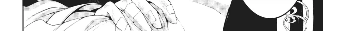 Wistoria: Wand and Sword Chapter 20 page 44 - 