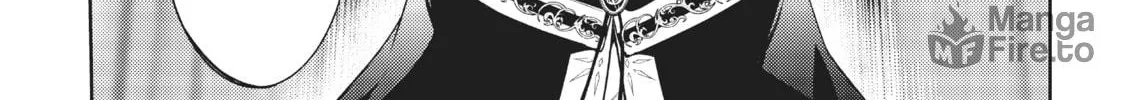 Wistoria: Wand and Sword Chapter 20 page 66 - 