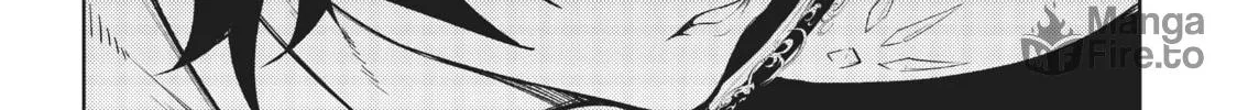 Wistoria: Wand and Sword Chapter 20 page 72 - 