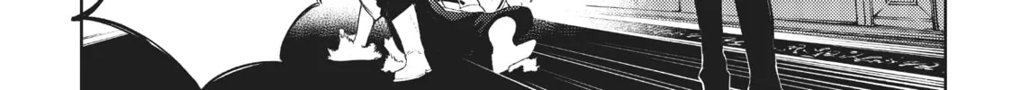Wistoria: Wand and Sword Chapter 20 page 82 - 