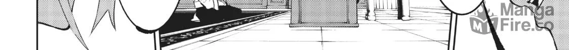 Wistoria: Wand and Sword Chapter 20 page 84 - 