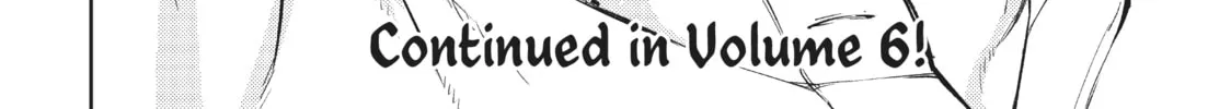 Wistoria: Wand and Sword Chapter 20 page 88 - 