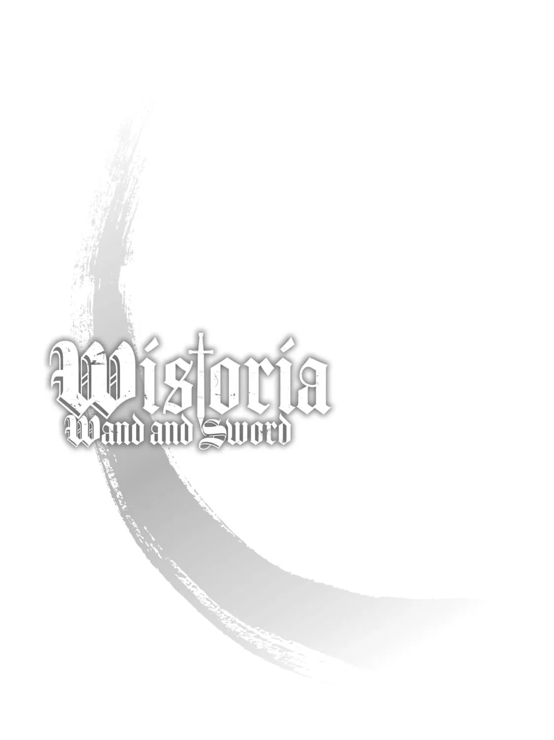 Wistoria: Wand and Sword Chapter 20 page 89 - 