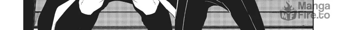 Wistoria: Wand and Sword Chapter 21 page 12 - 