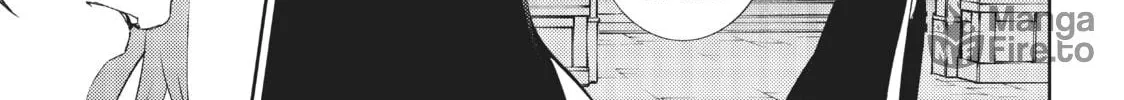 Wistoria: Wand and Sword Chapter 21 page 18 - 