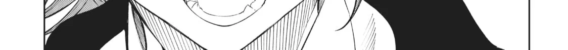 Wistoria: Wand and Sword Chapter 21 page 22 - 