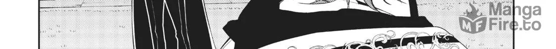 Wistoria: Wand and Sword Chapter 21 page 24 - 