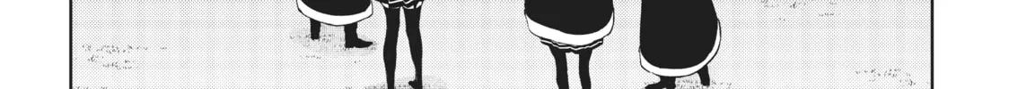Wistoria: Wand and Sword Chapter 21 page 28 - 